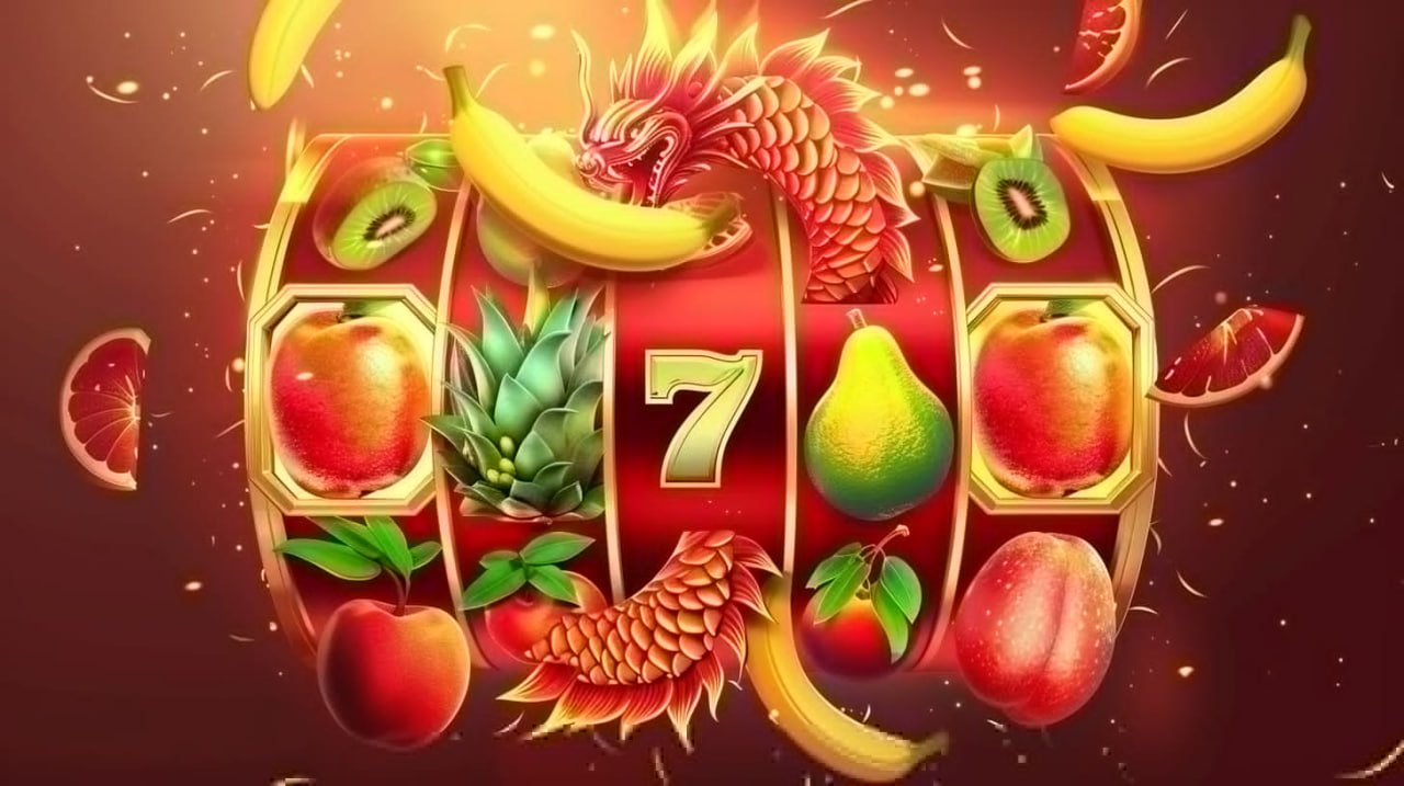 sun20 wwin