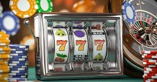 sun20 wwin