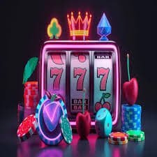 sun20 wwin