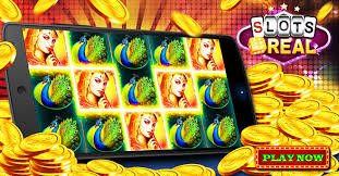 sun20 wwin
