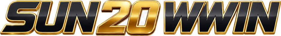 sun20 wwin
